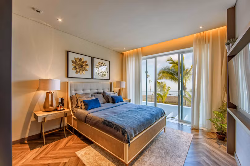 Đa mục đích sử dụng cùng mức giá vừa tầm, biệt thự tứ lập Wonderland là lựa chọn của giới đầu tư Đa mục đích sử dụng cùng mức giá vừa tầm, biệt thự tứ lập Wonderland là lựa chọn của giới đầu tư