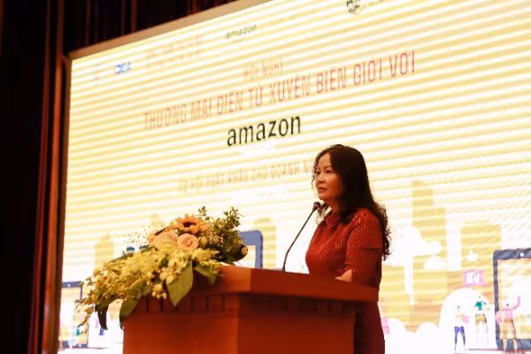 Bà Trần Phương Lan, Phó Giám đốc Sở Công thương Hà Nội Bà Trần Phương Lan, Phó Giám đốc Sở Công thương Hà Nội