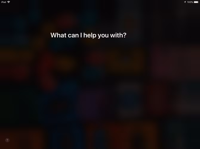 10 tính năng nên dùng thử ngay sau khi lên iOS 11 ảnh 9 10 tính năng nên dùng thử ngay sau khi lên iOS 11 ảnh 9