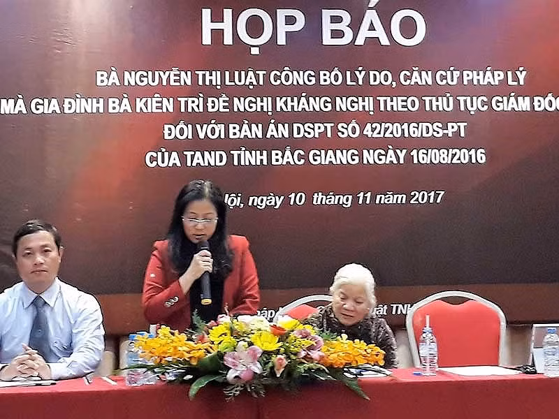 Ảnh minh họa. Nguồn PLO