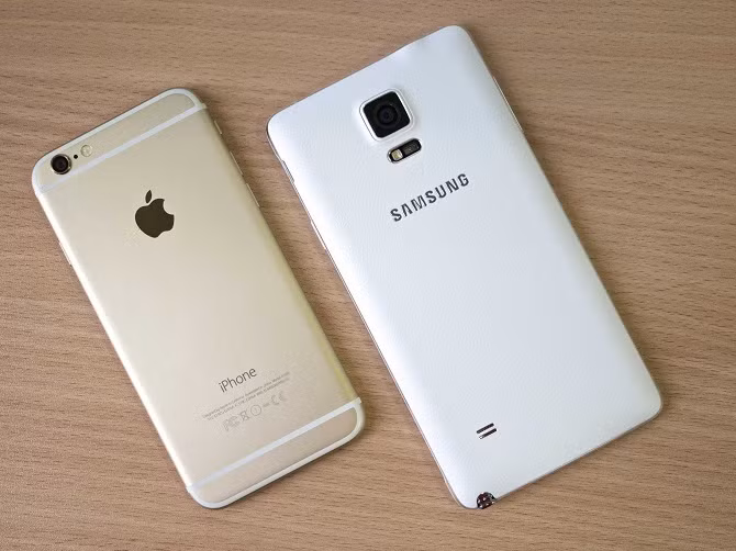 Ảnh minh hoạ