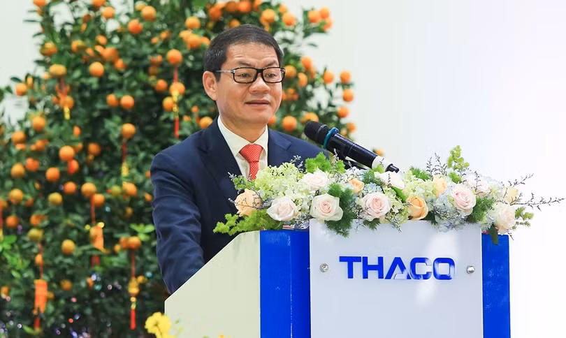 tranbaduong-thaco-okok-952.jpg