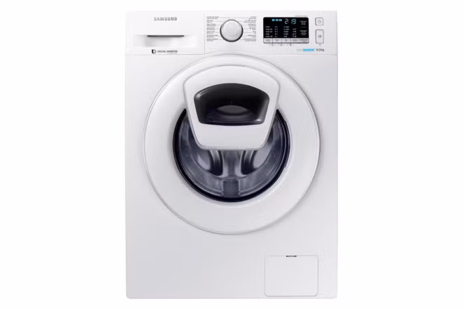 3 thiết bị gia dụng hữu ích của Samsung hình ảnh 3 3 thiet bi gia dung huu ich cua Samsung hinh anh 3