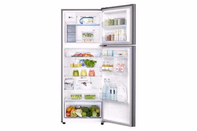 3 thiết bị gia dụng hữu ích của Samsung hình ảnh 2 3 thiet bi gia dung huu ich cua Samsung hinh anh 2