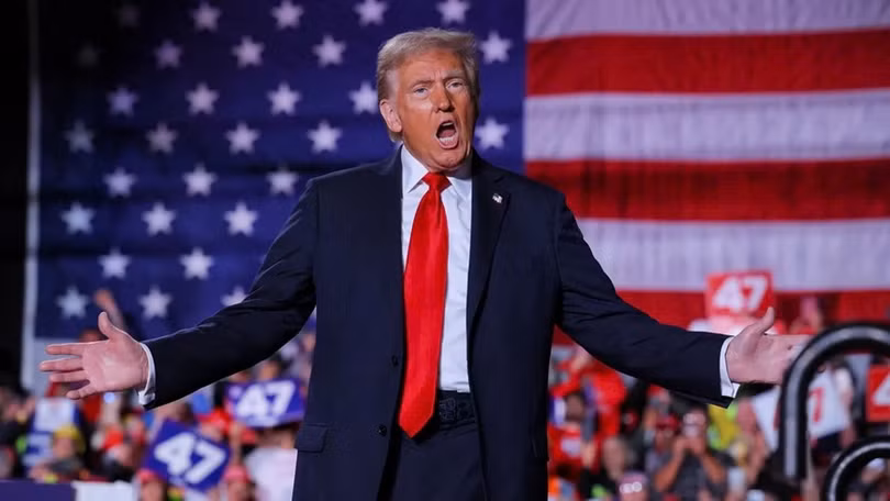 trump_reuters_1.jpg
