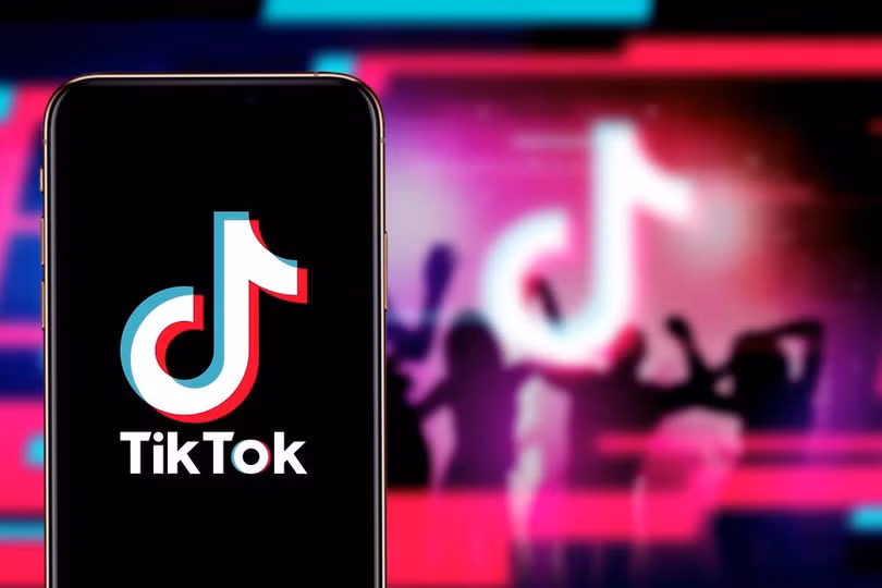 tro_thanh_trieu_phu_nho_tik_tok_3.jpeg