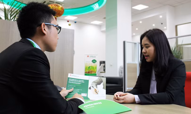 Bắt đầu từ năm 2017 tới nay, khi VPBank triển khai thí điểm phân khúc doanh nghiệp do nữ làm chủ, đã có hơn 1.400 doanh nghiệp tham gia các hoạt động phi tài chính.