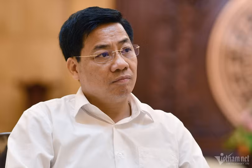 Duong_van_thai.jpg