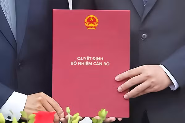 quy-dinh-moi-co-hieu-luc-tieu-ch.jpg