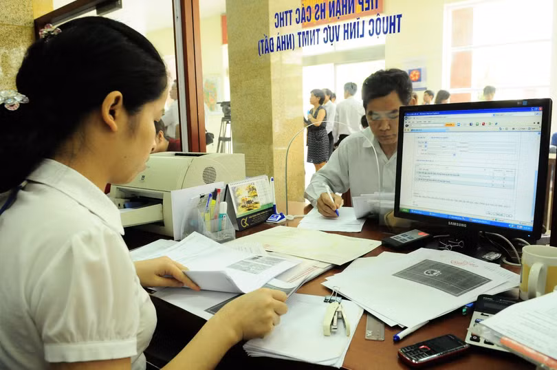Ảnh minh hoạ: Internet