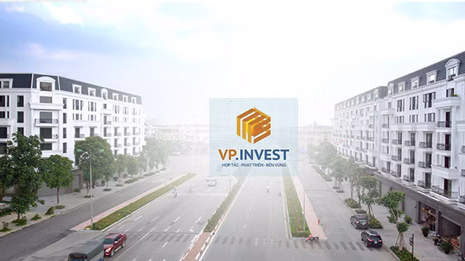 Ảnh minh họa - Nguồn:VPI