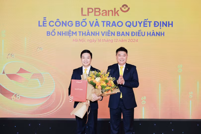 Anh3_Bổ nhiệm ông Ngô Đức Thắng.jpg