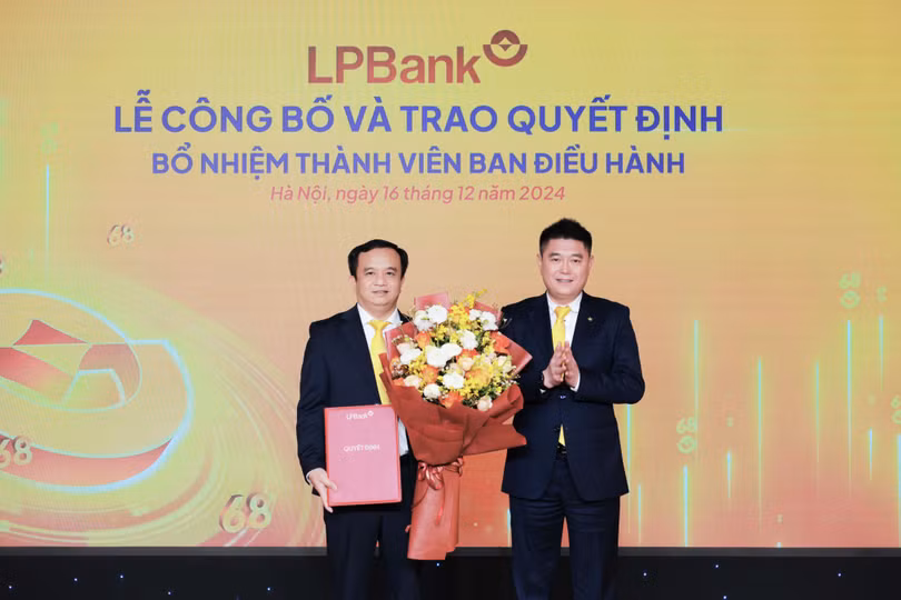 Anh2_Bổ nhiệm ông Đặng Công Hoàn.jpg