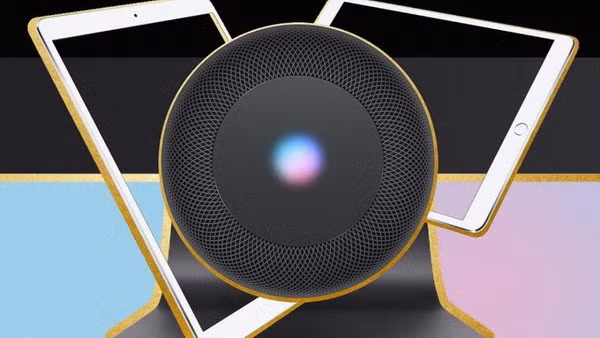 Vì sao Apple có thể tự tin bán hàng với giá cao ngất ngưởng?