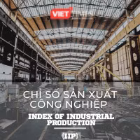 Ảnh tác giả
