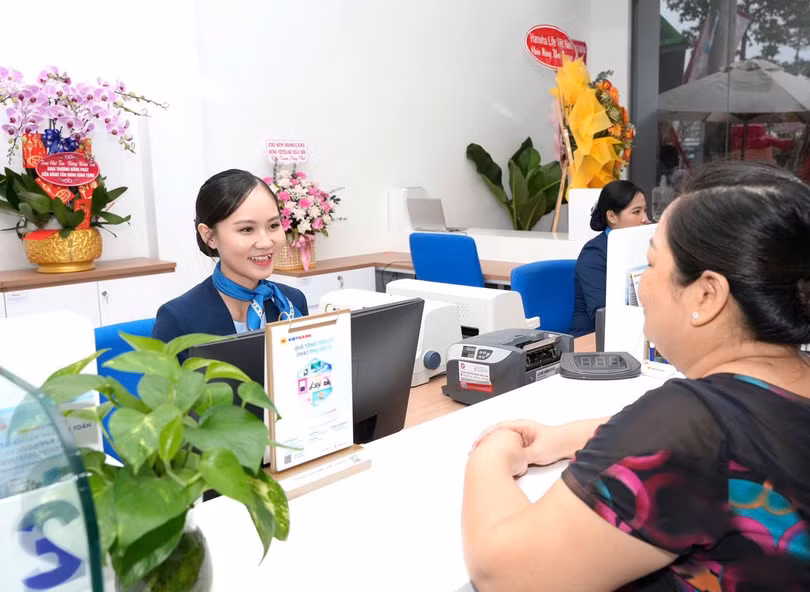 ảnh_Viber_2024-10-30_19-22-59-747.jpg