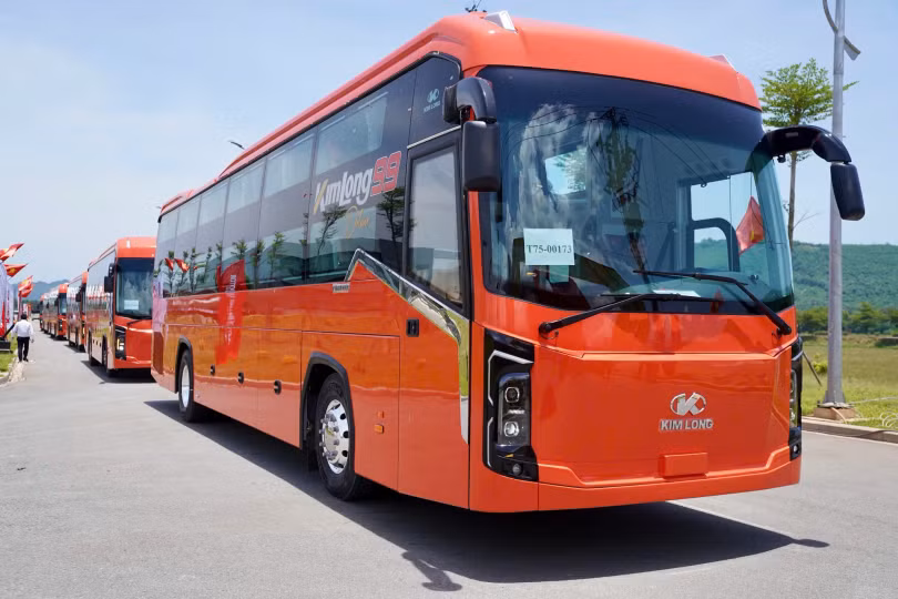 Ảnh 1A.jpg