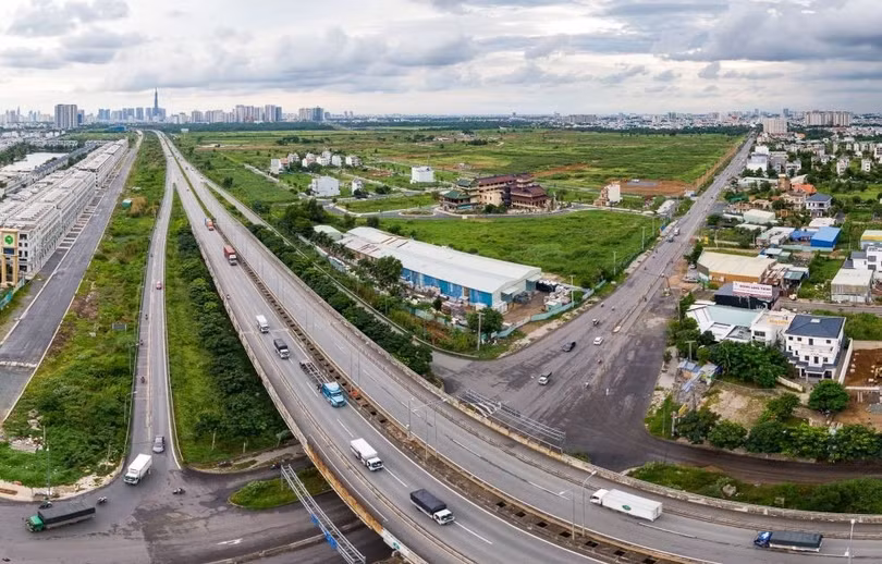The-Global-City-01.jpg