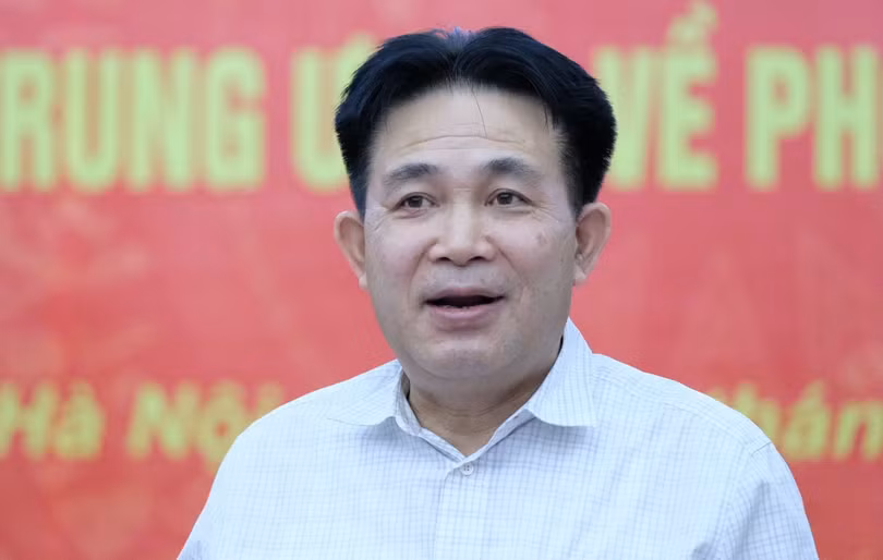 pho-ban-noi-chinh-trung-uong-ngu.jpg