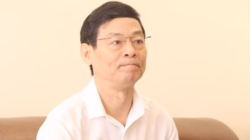 nha-bao-le-nghiem.jpg