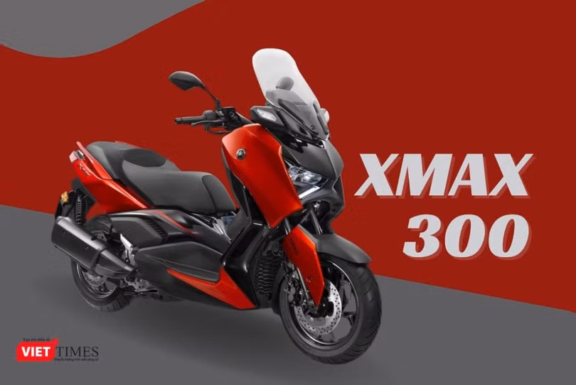 XMAX 300.jpg