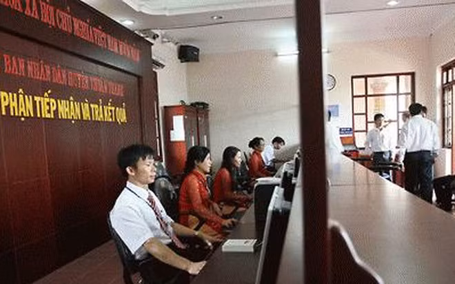Ảnh minh họa. Nguồn Internet