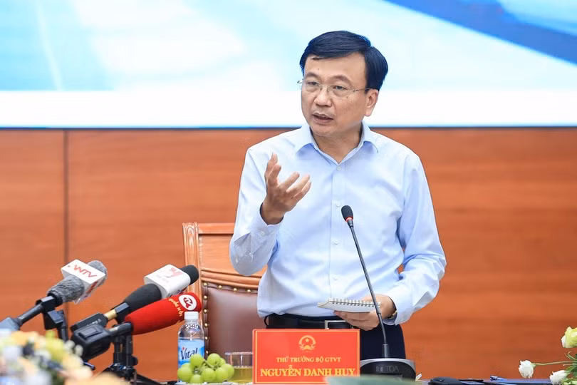 huy-17277818968942085237277.jpg