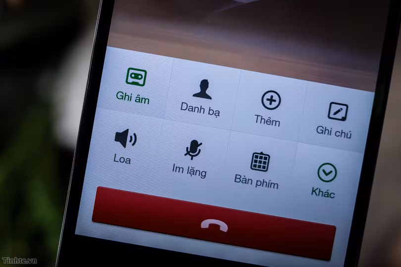 Ảnh minh họa. Nguồn Internet