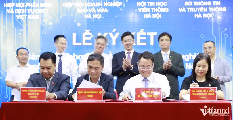 w-cong-nghiep-cong-nghe-so-ha-no (1).jpg