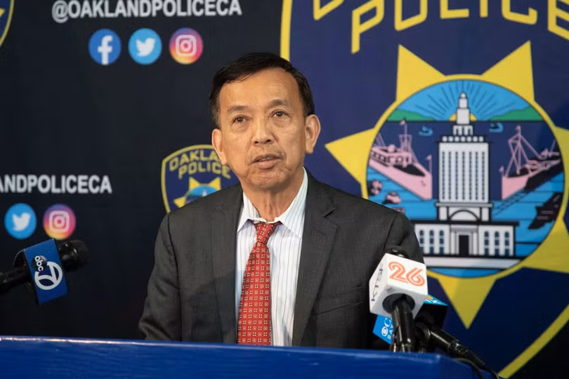 vuaracdavidduong-oaklandside-215.png