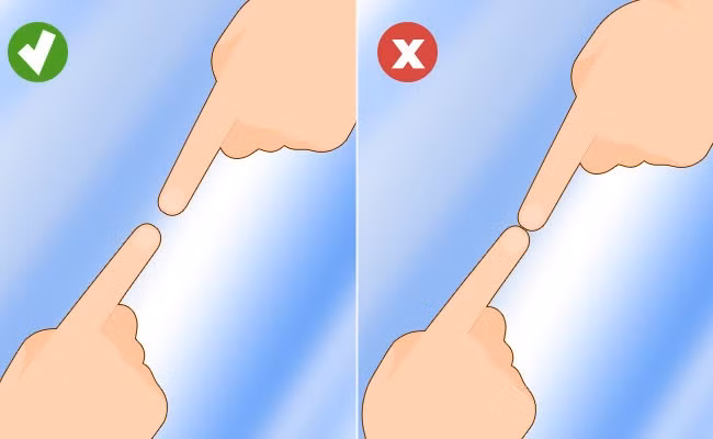 1309294916656533893605-828.jpg