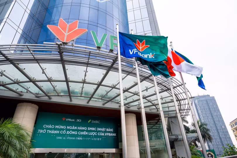 VPB Tower_010 - Copy.jpg