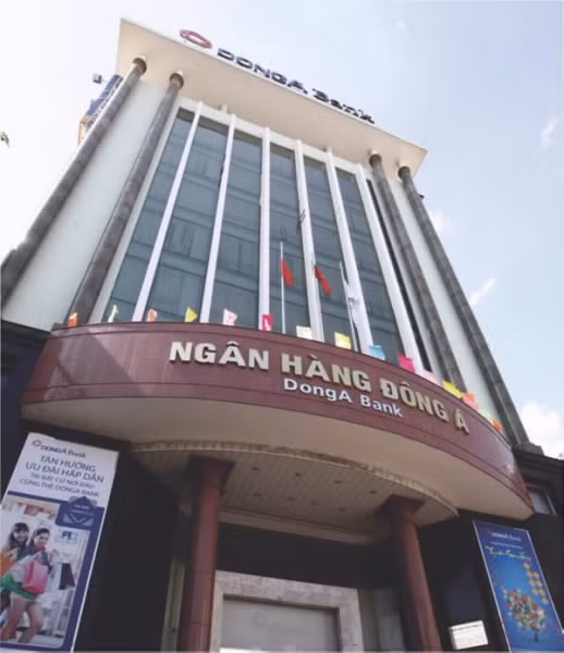 Ảnh minh họa - Nguồn: NHNN