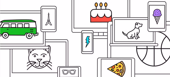 Ảnh minh họa. Nguồn Internet