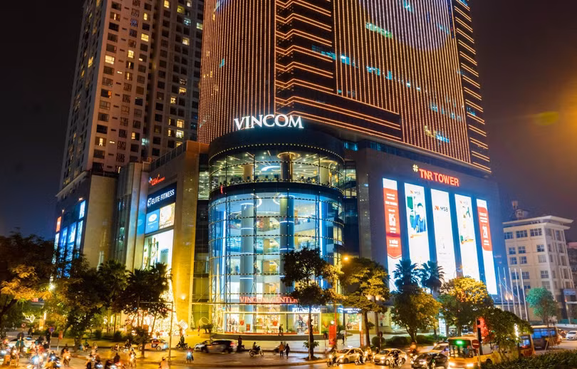 vicomjpg-1761632903056.jpg