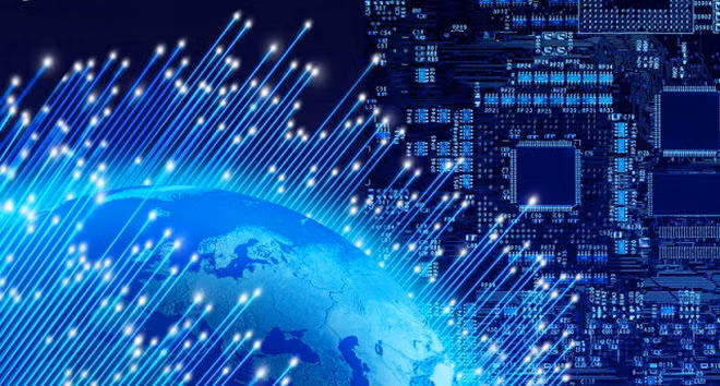 Ảnh minh họa. Nguồn Internet
