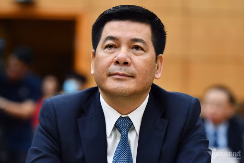 w-nguyen-hong-dien-2879.jpg