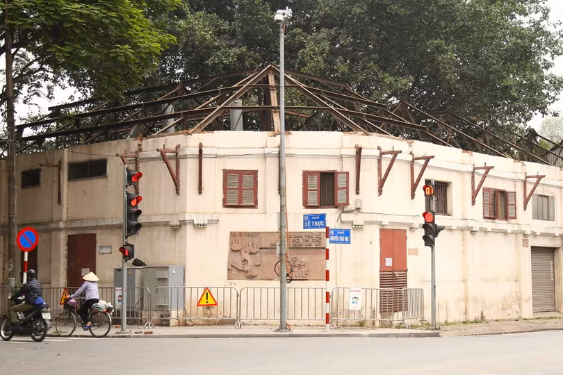 61 Trần Phú.jpg