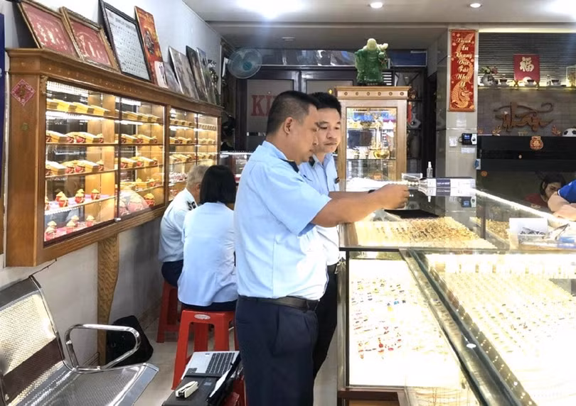 ba-ria-vung-tau-phat-hien-49-tie.jpg