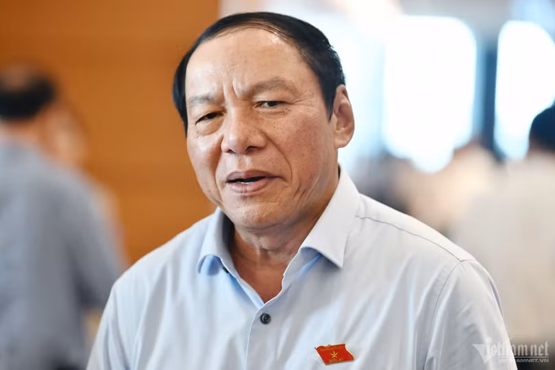 w-nguyen-van-hung-2881.jpg