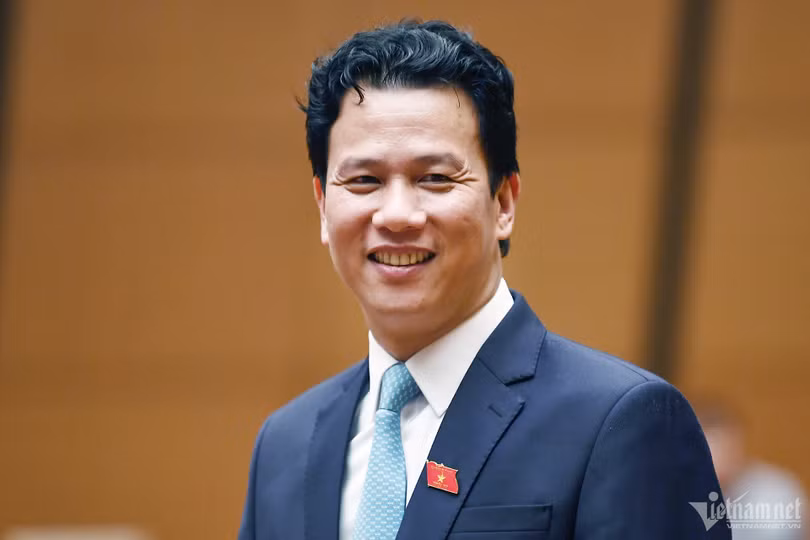 dang-quoc-khanh.jpg