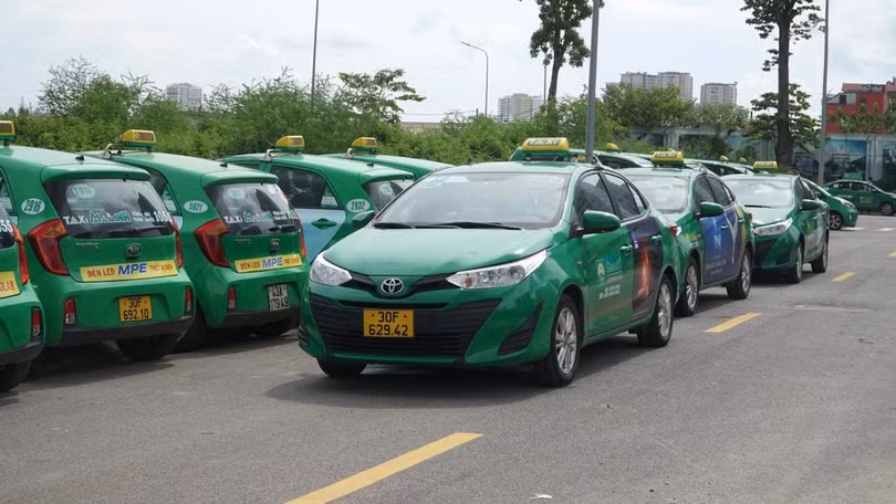 tai-xe-taxi-o-at-bo-nghe-7ceb8b8.jpg
