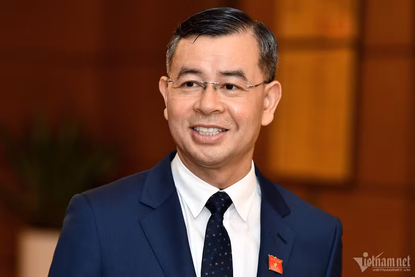 w-ngo-van-tuan-2880.jpg