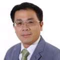 GS. TS. Tạ Thành Văn