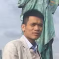 TS BS Vũ Hữu Khiêm