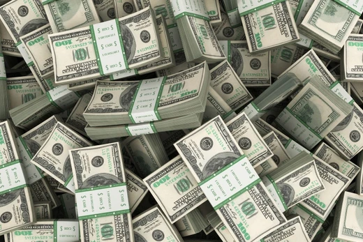 Hà Nội yêu cầu lãnh đạo kê khai đất đai, tài sản ở nước ngoài