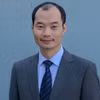PGS.TS Nguyễn Văn Phương