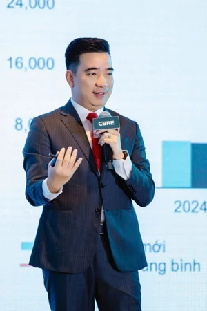 Vì sao đầu tư bất động sản không còn dễ như trước?