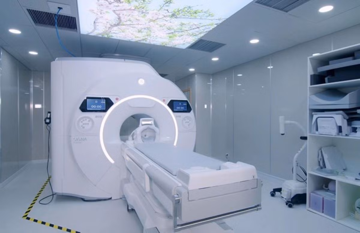 mri1.jpg