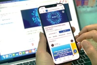 Không phải công nghệ, lãnh đạo mới là “điểm nghẽn” bảo vệ dữ liệu cá nhân